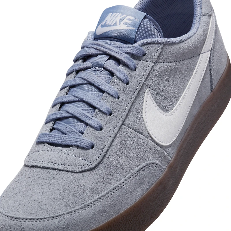 Nike Killshot 2 PRM Men's Shoes