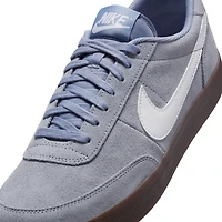 Nike Killshot 2 PRM Men's Shoes