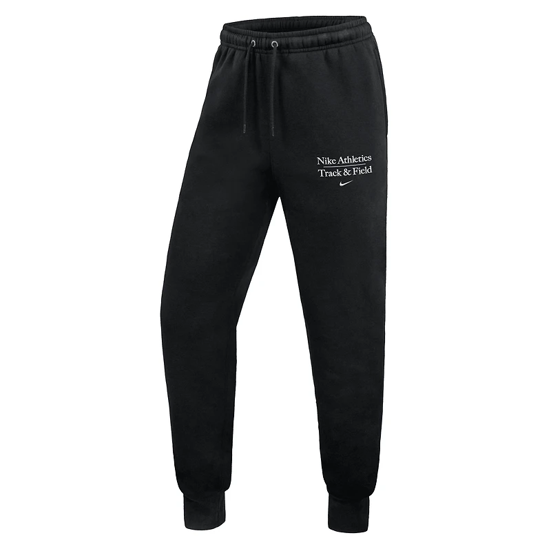 Nike Club Fleece Men's Track & Field Joggers