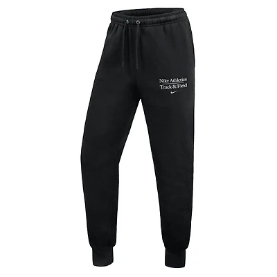 Nike Club Fleece Men's Track & Field Joggers
