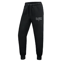 Nike Club Fleece Men's Track & Field Joggers