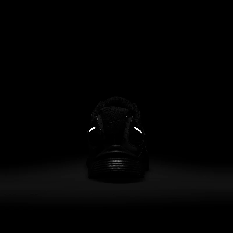 Nike V5 RNR Men's Shoes