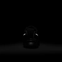 Nike V5 RNR Men's Shoes