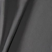 NikeSKIMS Weightless Layers Women's Full-Zip Hoodie