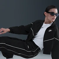 Nike Sportswear Windrunner Women's Woven Pants