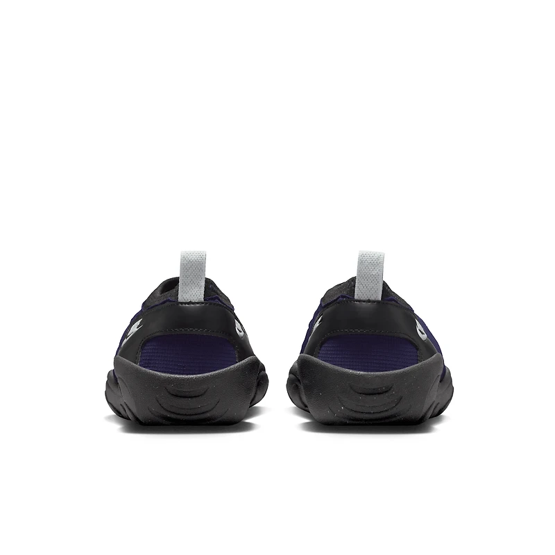Nike Aqua Turf Men's Shoes