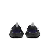Nike Aqua Turf Men's Shoes