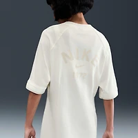 Nike Sportswear Collection Women's T-Shirt Dress