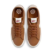 Nike Court Legacy Low Next Nature Women's Shoes