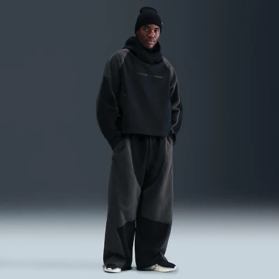 Nike Tech Boreas Men's Woven Open-Hem Pants