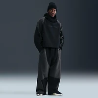 Nike Tech Boreas Men's Woven Open-Hem Pants