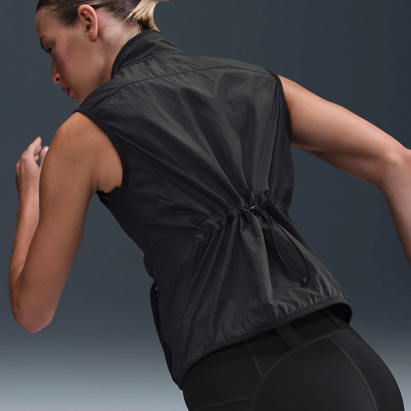 Nike Trail Women's Running Vest