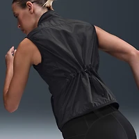 Nike Trail Women's Running Vest