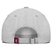Stanford Off-Field Club Gameday Men's Nike College Adjustable Hat