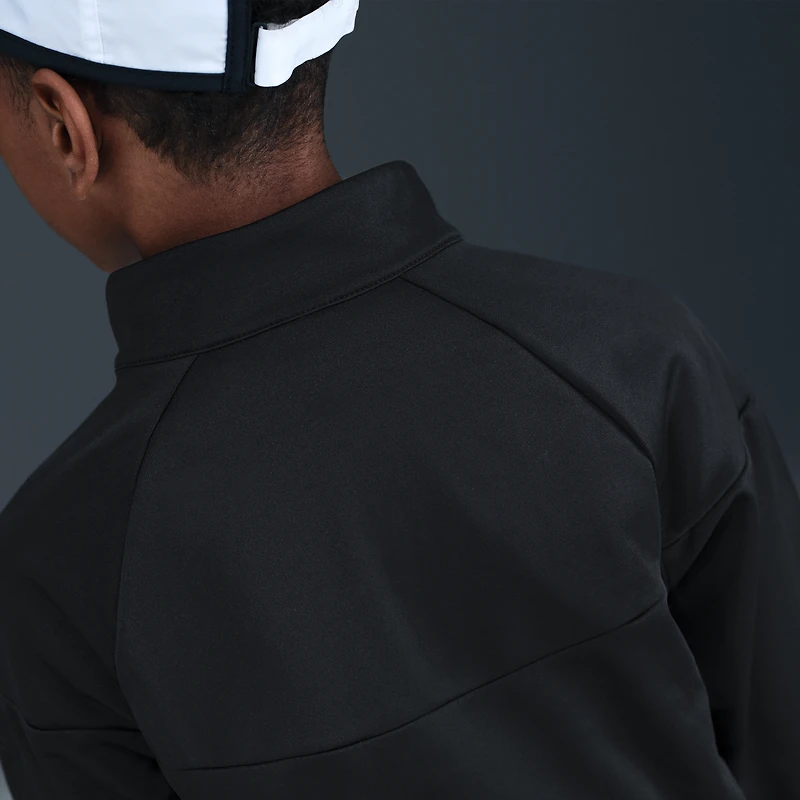 Nike Sportswear Big Kids' Dri-FIT Tracksuit