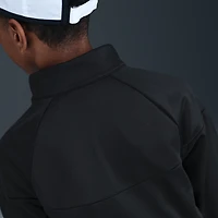 Nike Sportswear Big Kids' Dri-FIT Tracksuit