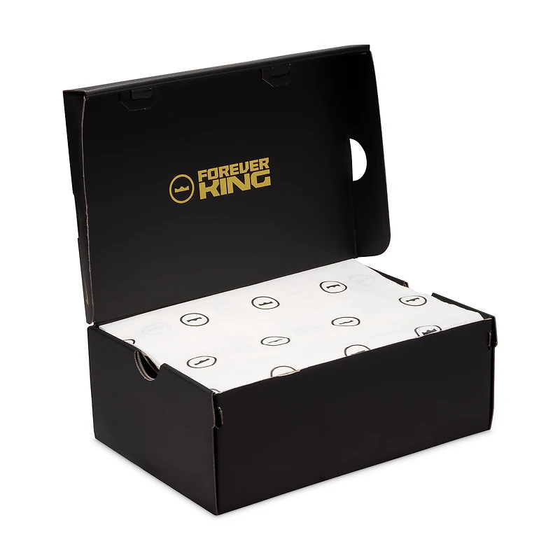 LeBron XXIII "Miami Twice" Big Kids' Basketball Shoes