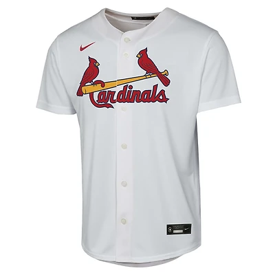 Arenado Nolan St. Louis Cardinals Big Kids' Nike MLB Replica Jersey