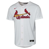 Arenado Nolan St. Louis Cardinals Big Kids' Nike MLB Replica Jersey