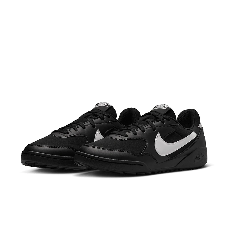 Nike Terra Manta Women's Shoes
