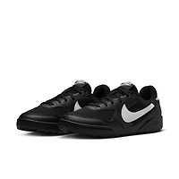 Nike Terra Manta Women's Shoes