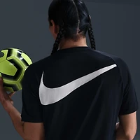 Nike Academy Men's Dri-FIT Soccer Top