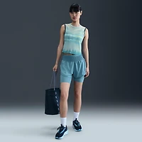 Nike x NorBlack NorWhite Women's Dri-FIT Printed Tank Top