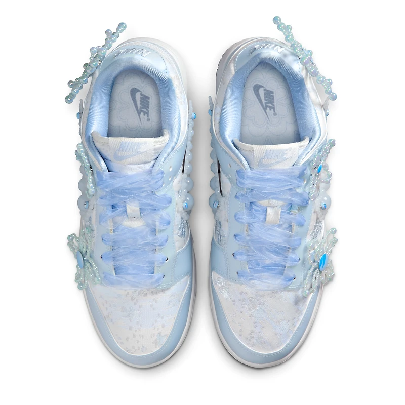 Nike Dunk Low Women's Artist Collection Shoes