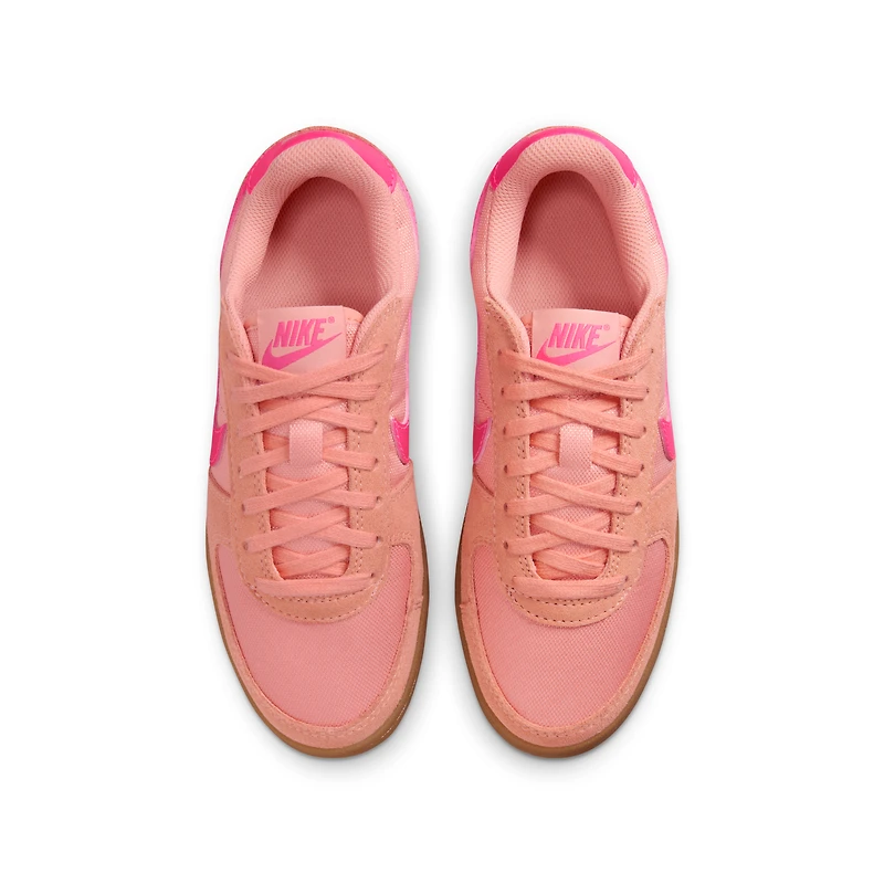 Nike Field General "Ref" Big Kids' Shoes