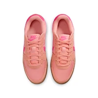 Nike Field General "Ref" Big Kids' Shoes
