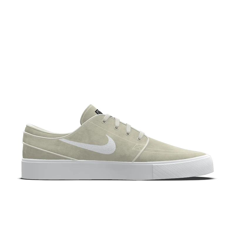 Nike SB Zoom Janoski OG By You Custom Women's Skate Shoes