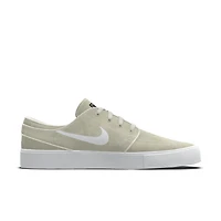 Nike SB Zoom Janoski OG By You Custom Women's Skate Shoes