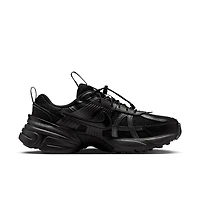 Nike V2K Run Women's Shoes