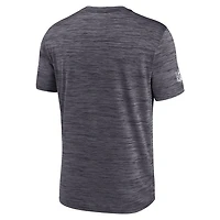 Atlanta Falcons Sideline Team Issue Velocity Men's Nike Dri-FIT NFL T-Shirt