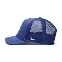 Nike Rise Dri-FIT Structured Trucker Cap