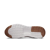 Nike Air Max Nuaxis Premium Men's Shoes