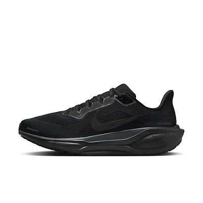 Nike Pegasus 41 Men's Road Running Shoes