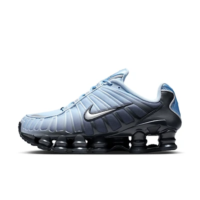 Nike Shox TL Fade Women's Shoes
