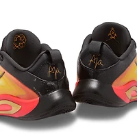 A'One ASW A'ja Wilson Big Kids' Basketball Shoes