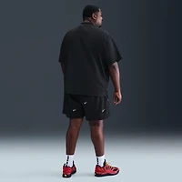 KD DNA Men's 2-in-1 4" Basketball Shorts