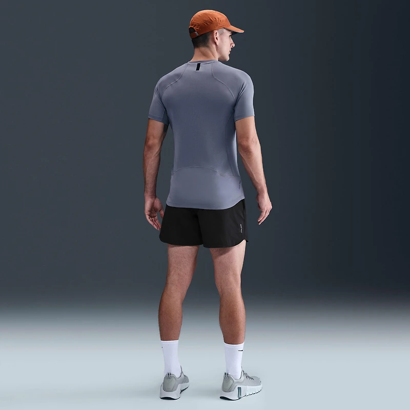 Nike Pro Training Men's Dri-FIT 6" Shorts