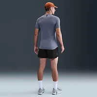 Nike Pro Training Men's Dri-FIT 6" Shorts