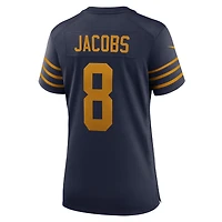 Jordan Love Green Bay Packers Women’s Nike NFL Game Jersey