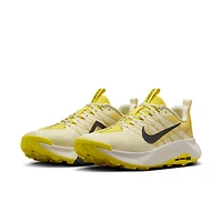 Nike Wildhorse 10 Men's Trail Running Shoes