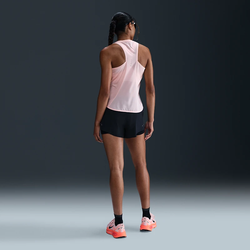 Nike Swift Women's Dri-FIT Running Tank Top