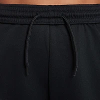 Nike Court Big Kids' Dri-FIT 5" Basketball Shorts