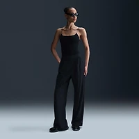 Nike 24.7 PerfectStretch Women's Dri-FIT High-Waisted Loose Wide-Leg Pants