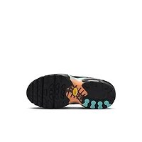 Nike Air Max Plus Little Kids' Shoes