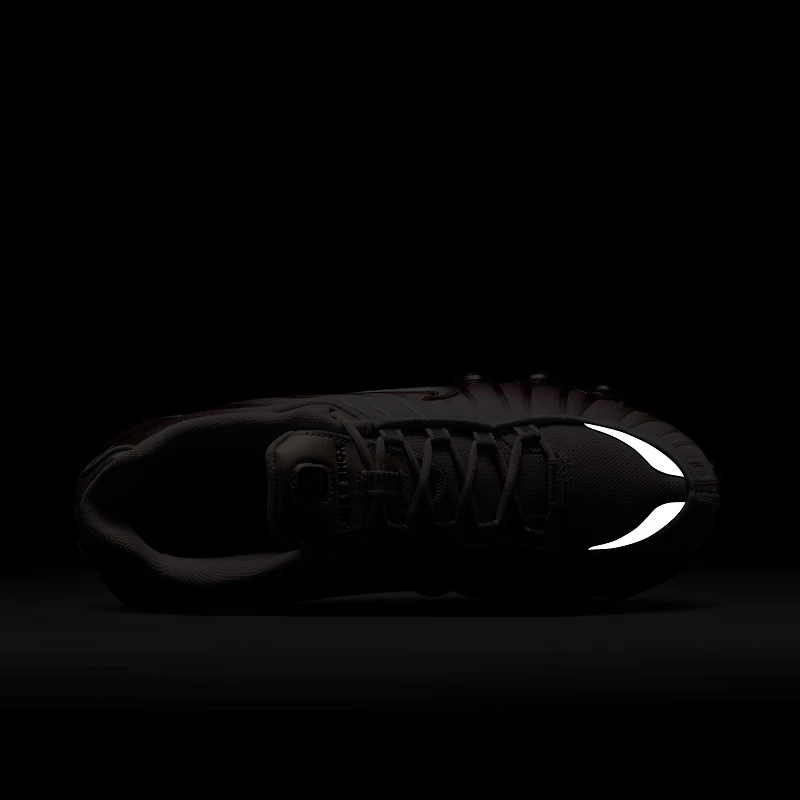 Nike Shox TL Women's Shoes