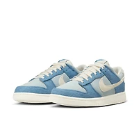 Nike Dunk Low "Denim" Women's Shoes